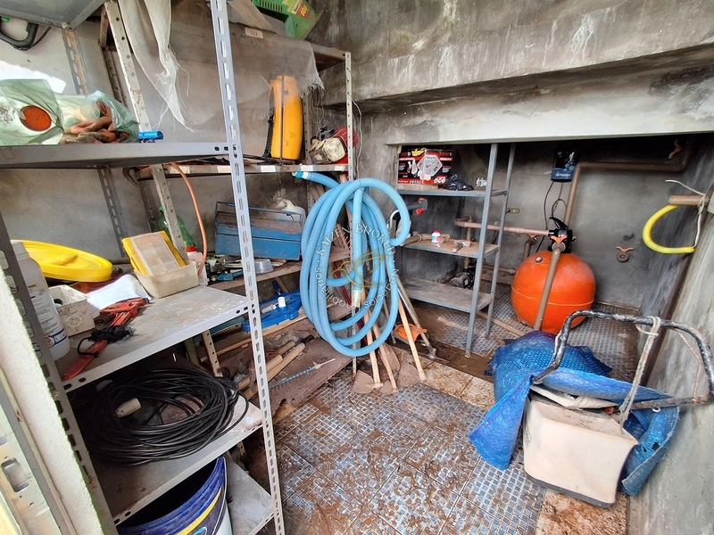 🏠 Chácara à venda | Porteira Fechada | Pinhal, Pinhalzinho, SP: 69ª foto da galeria de imagens do imóvel