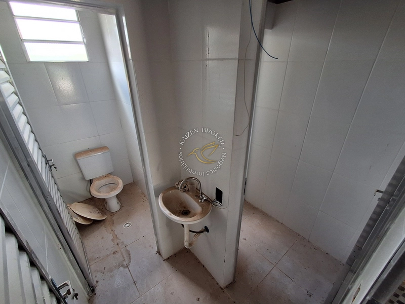 🏠 Chácara à venda | Porteira Fechada | Pinhal, Pinhalzinho, SP: 9ª foto da galeria de imagens do imóvel