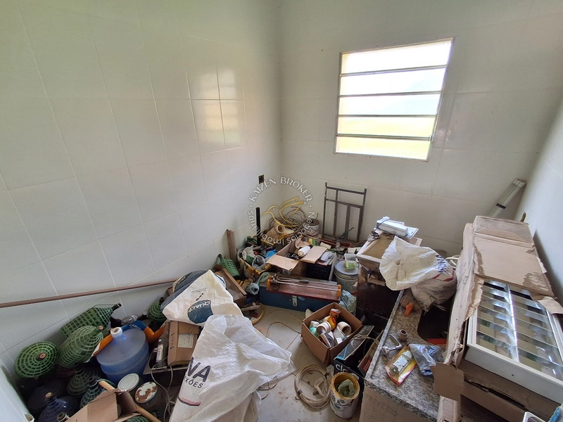 🏠 Chácara à venda | Porteira Fechada | Pinhal, Pinhalzinho, SP: 14ª foto da galeria de imagens do imóvel