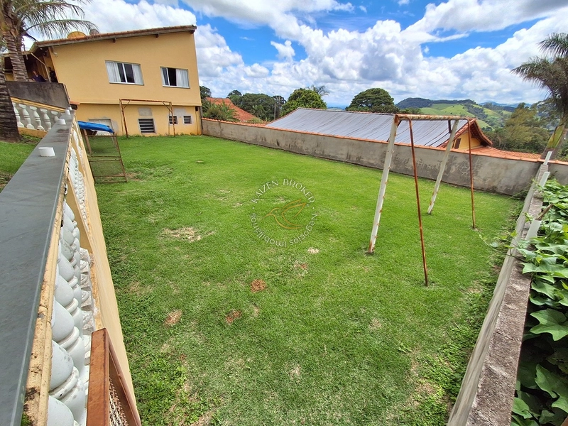 🏠 Chácara à venda | Porteira Fechada | Pinhal, Pinhalzinho, SP: 71ª foto da galeria de imagens do imóvel