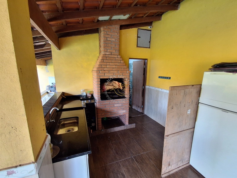 🏠 Chácara à venda | Porteira Fechada | Pinhal, Pinhalzinho, SP: 31ª foto da galeria de imagens do imóvel