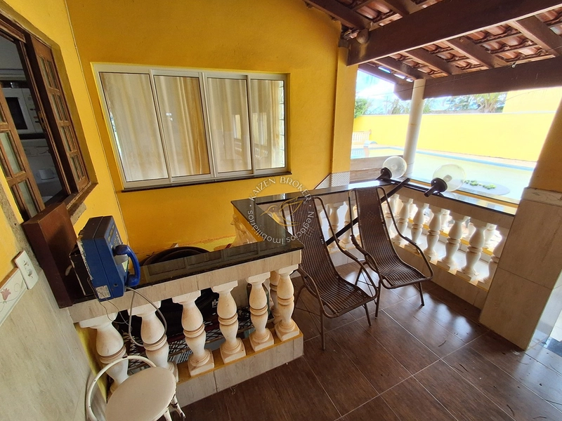 🏠 Chácara à venda | Porteira Fechada | Pinhal, Pinhalzinho, SP: 29ª foto da galeria de imagens do imóvel