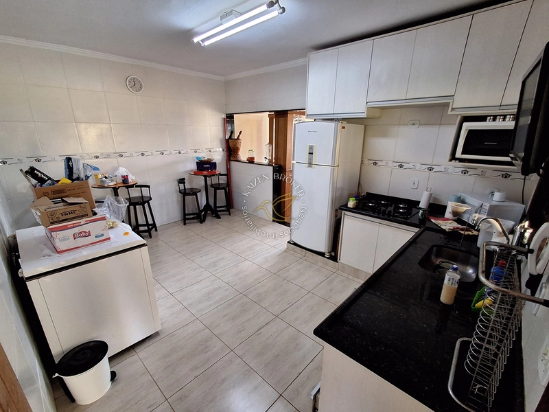 🏠 Chácara à venda | Porteira Fechada | Pinhal, Pinhalzinho, SP: 35ª foto da galeria de imagens do imóvel