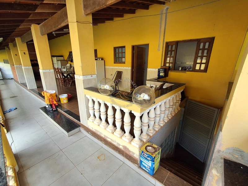 🏠 Chácara à venda | Porteira Fechada | Pinhal, Pinhalzinho, SP: 24ª foto da galeria de imagens do imóvel