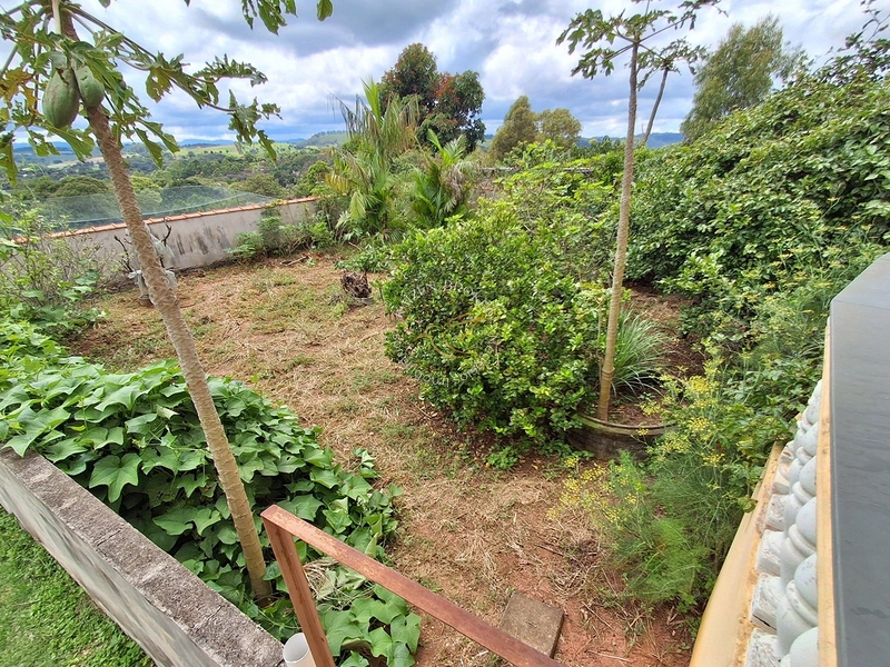 🏠 Chácara à venda | Porteira Fechada | Pinhal, Pinhalzinho, SP: 73ª foto da galeria de imagens do imóvel