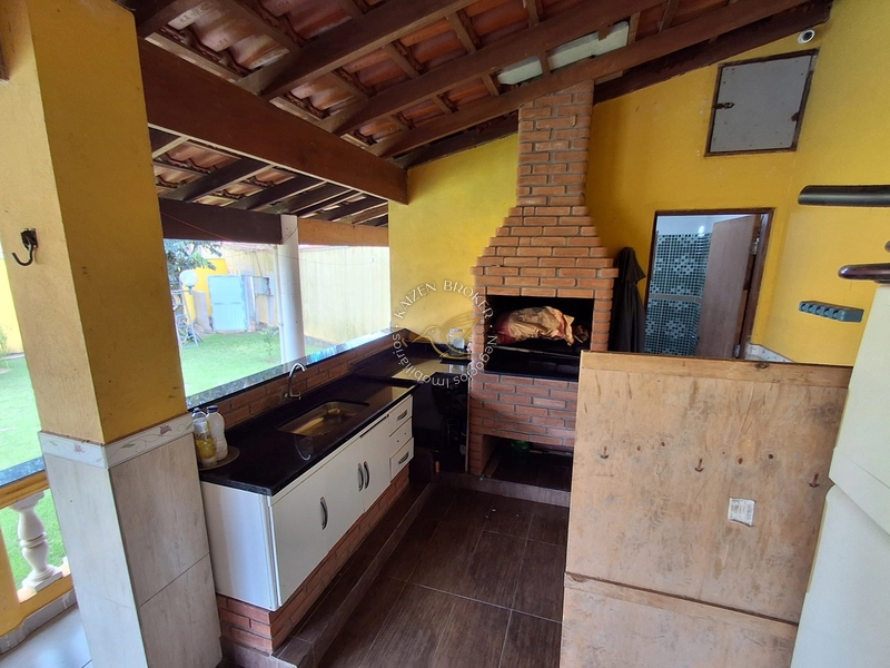 🏠 Chácara à venda | Porteira Fechada | Pinhal, Pinhalzinho, SP: 32ª foto da galeria de imagens do imóvel