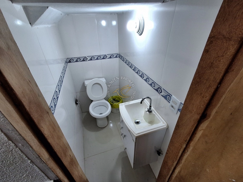 🏠 Chácara à venda | Porteira Fechada | Pinhal, Pinhalzinho, SP: 21ª foto da galeria de imagens do imóvel