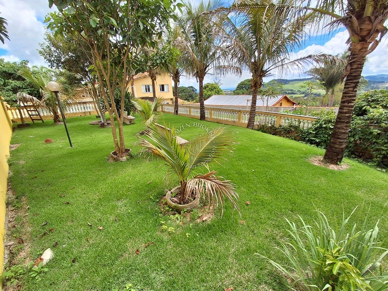 🏠 Chácara à venda | Porteira Fechada | Pinhal, Pinhalzinho, SP: 66ª foto da galeria de imagens do imóvel