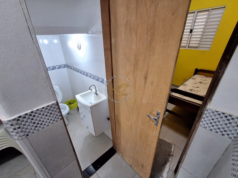 🏠 Chácara à venda | Porteira Fechada | Pinhal, Pinhalzinho, SP: 20ª foto da galeria de imagens do imóvel