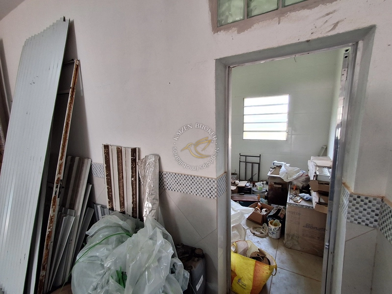 🏠 Chácara à venda | Porteira Fechada | Pinhal, Pinhalzinho, SP: 13ª foto da galeria de imagens do imóvel