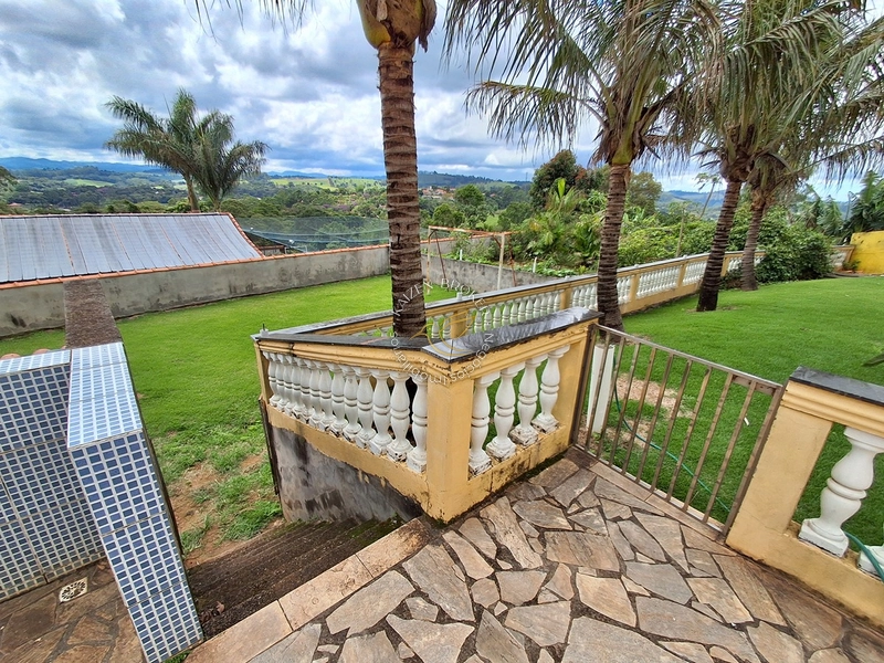 🏠 Chácara à venda | Porteira Fechada | Pinhal, Pinhalzinho, SP: 67ª foto da galeria de imagens do imóvel