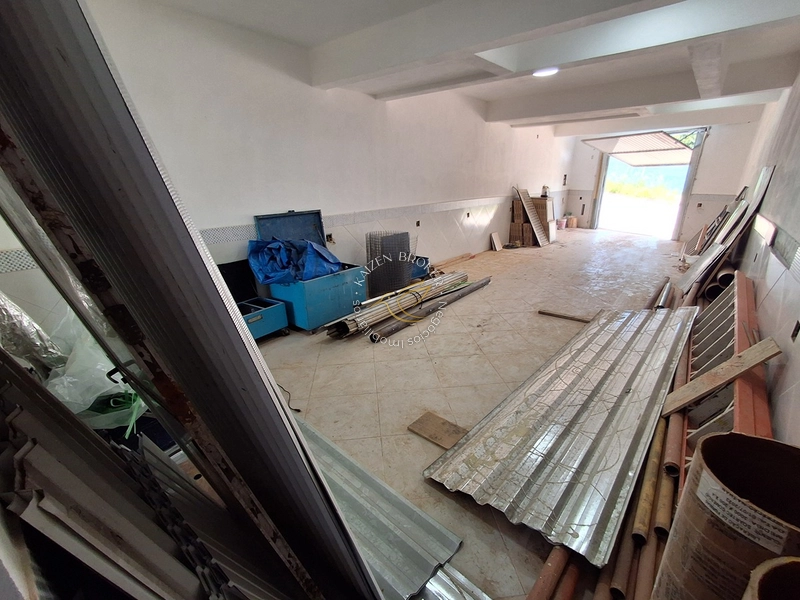 🏠 Chácara à venda | Porteira Fechada | Pinhal, Pinhalzinho, SP: 12ª foto da galeria de imagens do imóvel