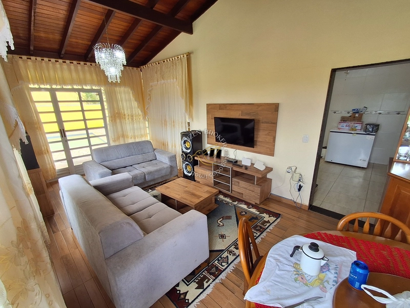 🏠 Chácara à venda | Porteira Fechada | Pinhal, Pinhalzinho, SP: 39ª foto da galeria de imagens do imóvel