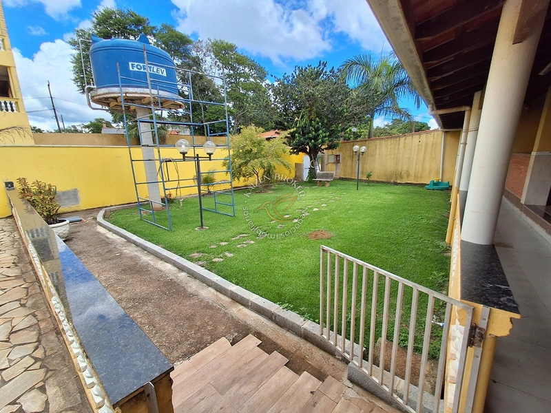 🏠 Chácara à venda | Porteira Fechada | Pinhal, Pinhalzinho, SP: 56ª foto da galeria de imagens do imóvel