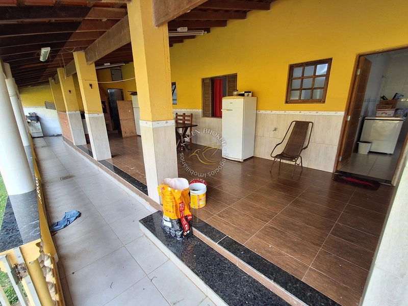 🏠 Chácara à venda | Porteira Fechada | Pinhal, Pinhalzinho, SP: 26ª foto da galeria de imagens do imóvel