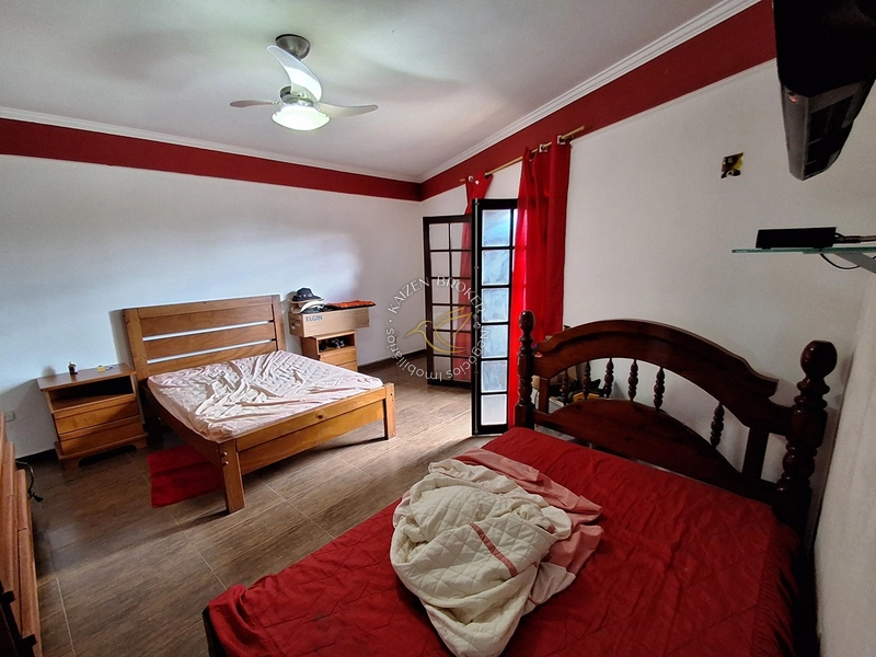 🏠 Chácara à venda | Porteira Fechada | Pinhal, Pinhalzinho, SP: 48ª foto da galeria de imagens do imóvel