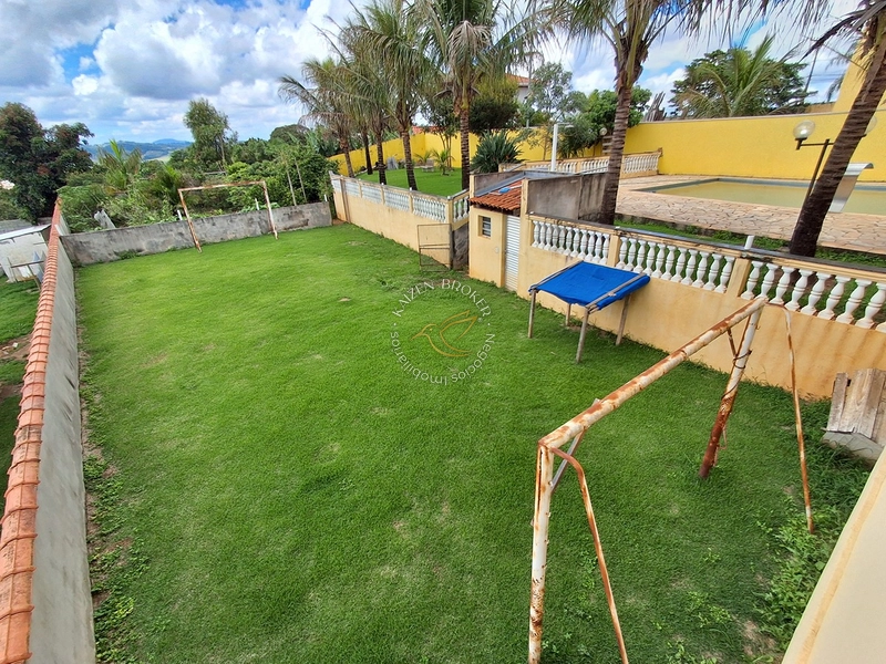 🏠 Chácara à venda | Porteira Fechada | Pinhal, Pinhalzinho, SP: 70ª foto da galeria de imagens do imóvel