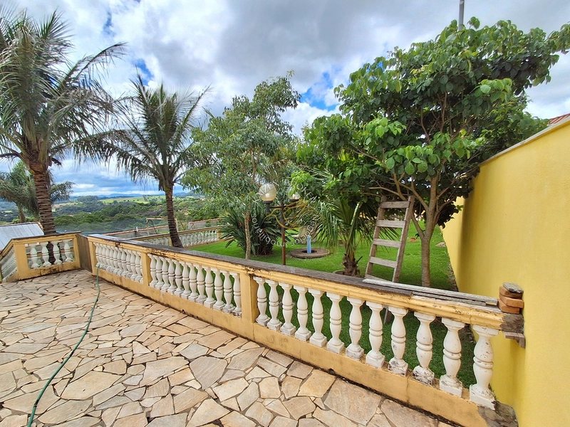 🏠 Chácara à venda | Porteira Fechada | Pinhal, Pinhalzinho, SP: 64ª foto da galeria de imagens do imóvel