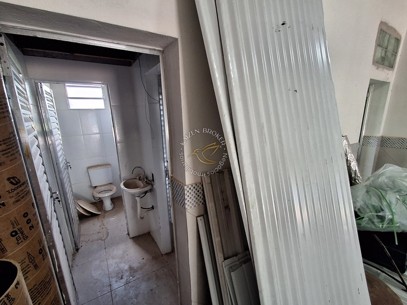 🏠 Chácara à venda | Porteira Fechada | Pinhal, Pinhalzinho, SP: 8ª foto da galeria de imagens do imóvel