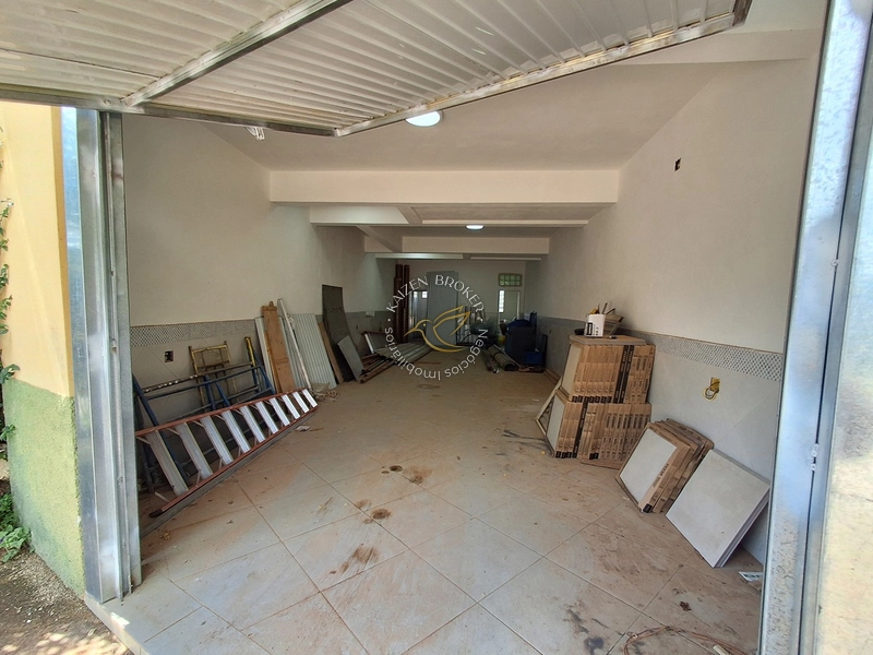 🏠 Chácara à venda | Porteira Fechada | Pinhal, Pinhalzinho, SP: 5ª foto da galeria de imagens do imóvel