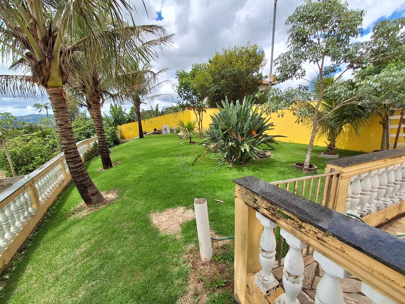 🏠 Chácara à venda | Porteira Fechada | Pinhal, Pinhalzinho, SP: 65ª foto da galeria de imagens do imóvel