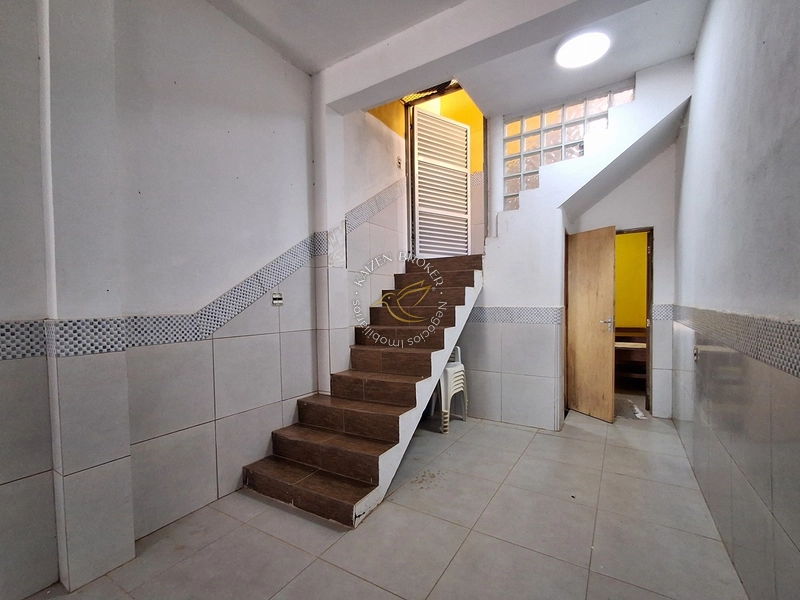 🏠 Chácara à venda | Porteira Fechada | Pinhal, Pinhalzinho, SP: 23ª foto da galeria de imagens do imóvel