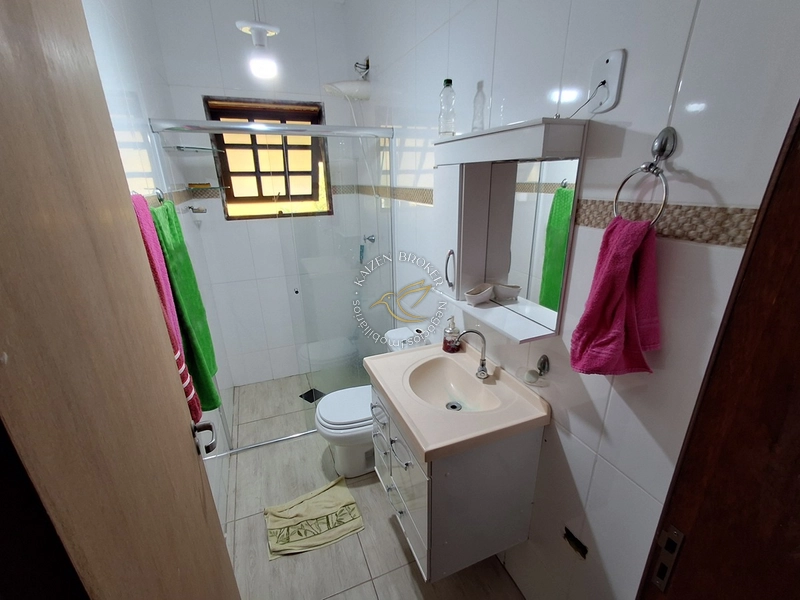 🏠 Chácara à venda | Porteira Fechada | Pinhal, Pinhalzinho, SP: 47ª foto da galeria de imagens do imóvel