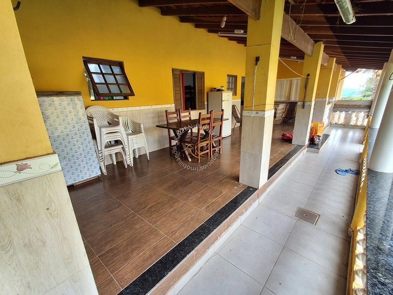 🏠 Chácara à venda | Porteira Fechada | Pinhal, Pinhalzinho, SP: 27ª foto da galeria de imagens do imóvel