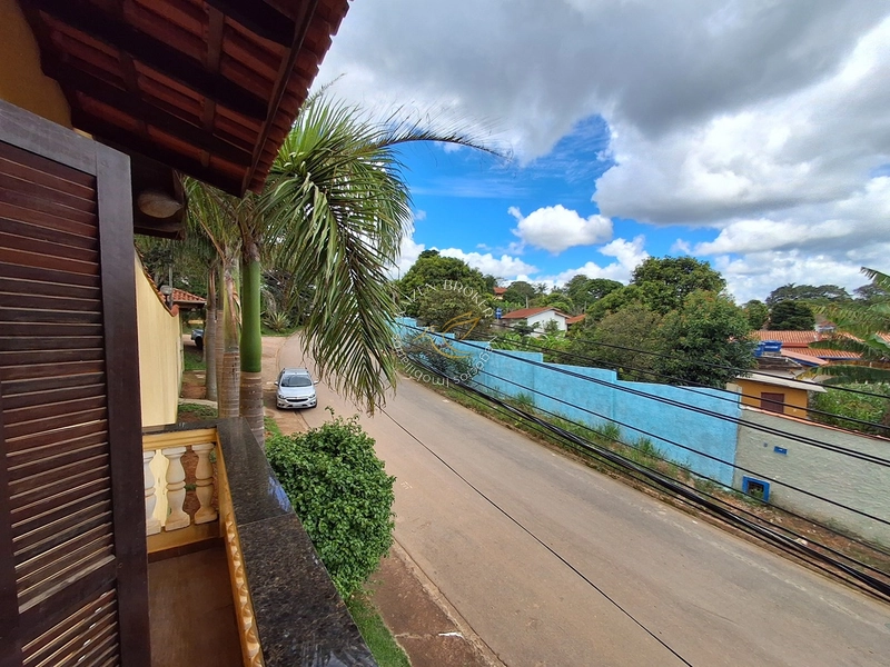 🏠 Chácara à venda | Porteira Fechada | Pinhal, Pinhalzinho, SP: 50ª foto da galeria de imagens do imóvel