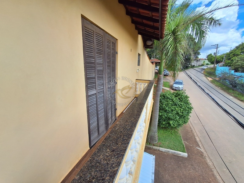 🏠 Chácara à venda | Porteira Fechada | Pinhal, Pinhalzinho, SP: 52ª foto da galeria de imagens do imóvel