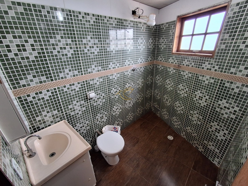 🏠 Chácara à venda | Porteira Fechada | Pinhal, Pinhalzinho, SP: 33ª foto da galeria de imagens do imóvel