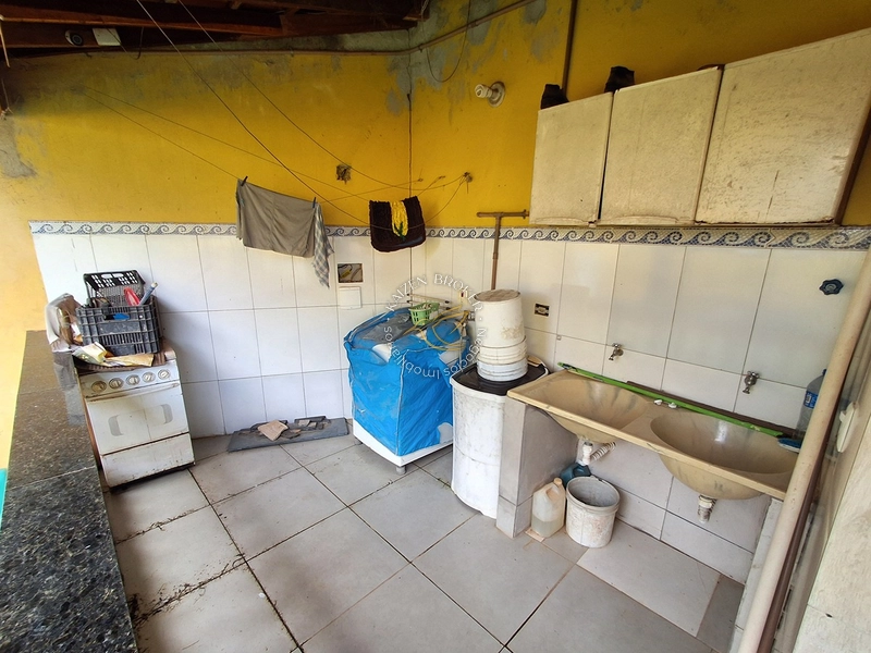 🏠 Chácara à venda | Porteira Fechada | Pinhal, Pinhalzinho, SP: 28ª foto da galeria de imagens do imóvel