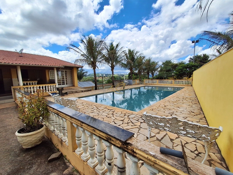 🏠 Chácara à venda | Porteira Fechada | Pinhal, Pinhalzinho, SP: 58ª foto da galeria de imagens do imóvel