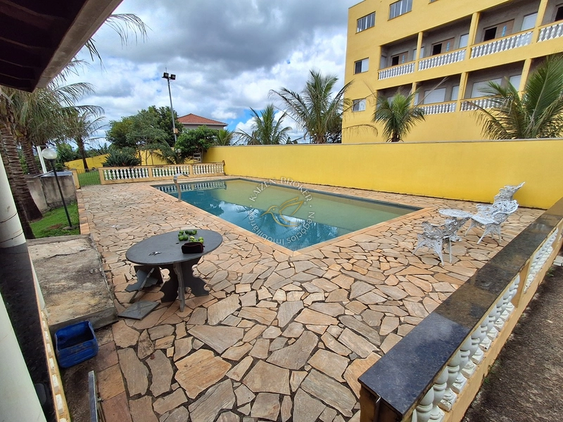 🏠 Chácara à venda | Porteira Fechada | Pinhal, Pinhalzinho, SP: 59ª foto da galeria de imagens do imóvel