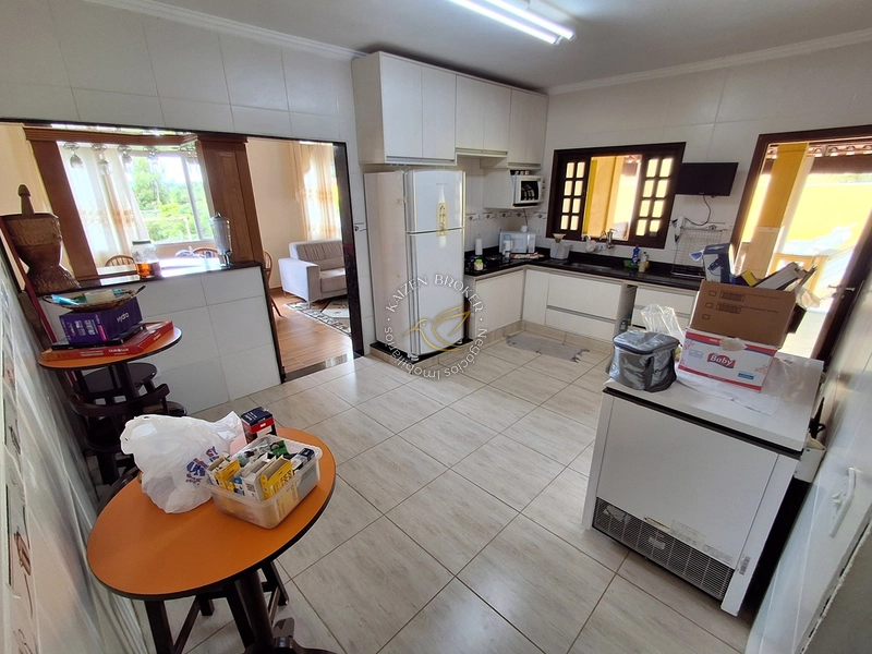 🏠 Chácara à venda | Porteira Fechada | Pinhal, Pinhalzinho, SP: 37ª foto da galeria de imagens do imóvel