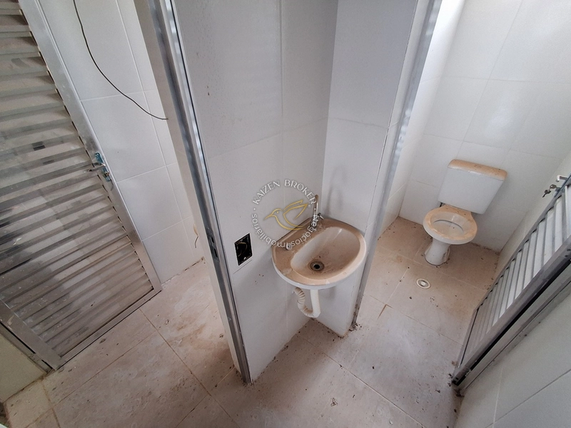 🏠 Chácara à venda | Porteira Fechada | Pinhal, Pinhalzinho, SP: 11ª foto da galeria de imagens do imóvel