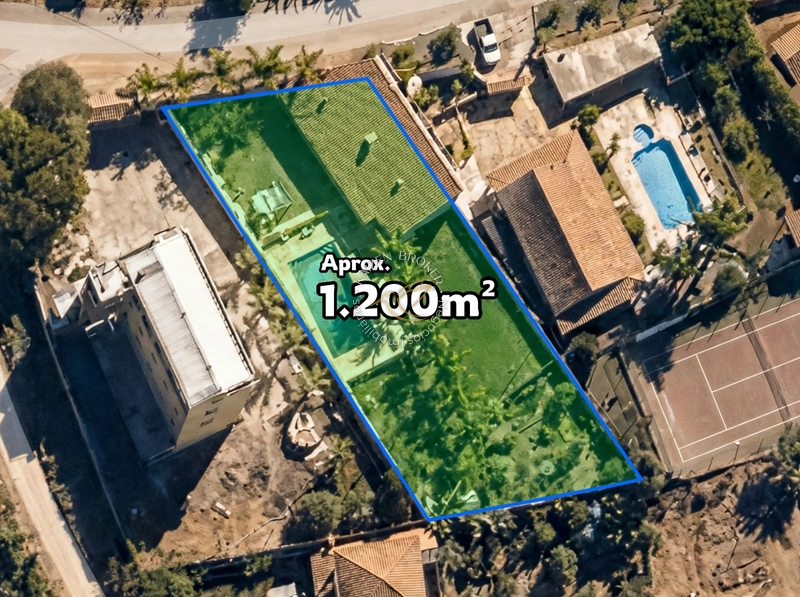 🏠 Chácara à venda | Porteira Fechada | Pinhal, Pinhalzinho, SP: 2ª foto da galeria de imagens do imóvel