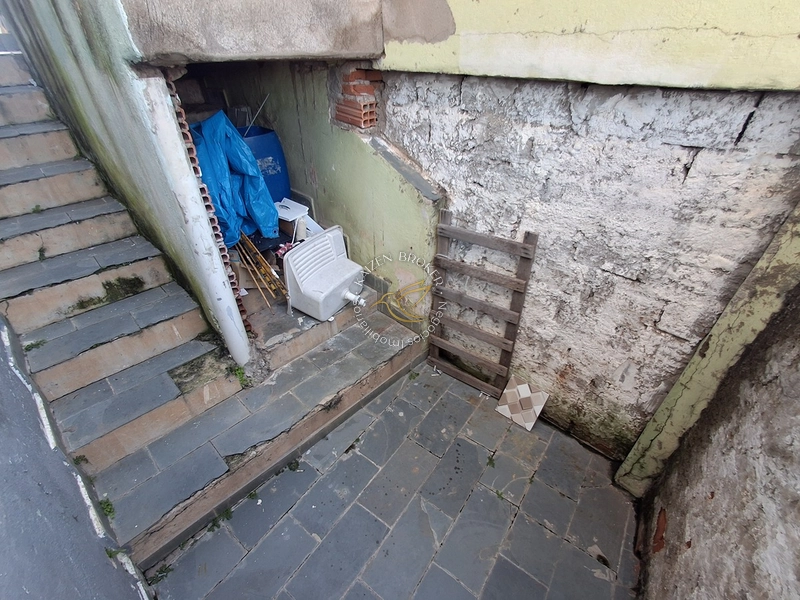 🏠 3 Casas à venda | 220 m² | Jardim Recreio, Bragança Paulista, São Paulo: 40ª foto da galeria de imagens do imóvel