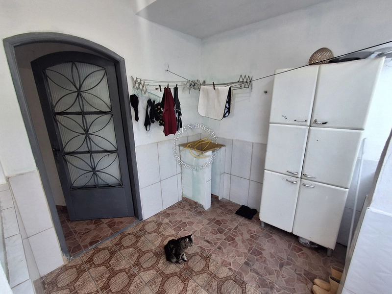 🏠 3 Casas à venda | 220 m² | Jardim Recreio, Bragança Paulista, São Paulo: 34ª foto da galeria de imagens do imóvel