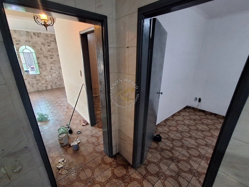 🏠 3 Casas à venda | 220 m² | Jardim Recreio, Bragança Paulista, São Paulo: 27ª foto da galeria de imagens do imóvel