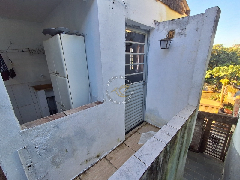 🏠 3 Casas à venda | 220 m² | Jardim Recreio, Bragança Paulista, São Paulo: 37ª foto da galeria de imagens do imóvel