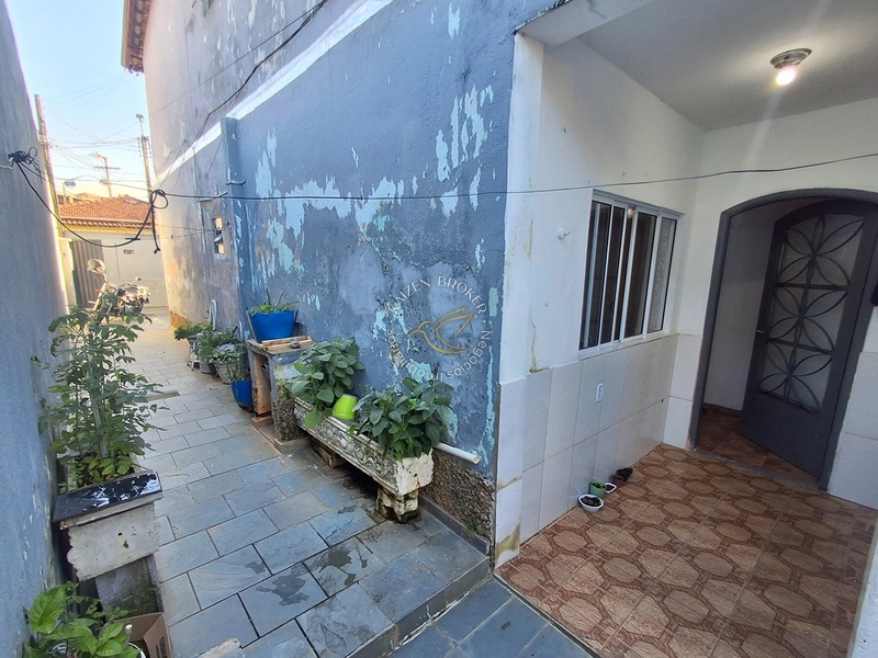 🏠 3 Casas à venda | 220 m² | Jardim Recreio, Bragança Paulista, São Paulo: 35ª foto da galeria de imagens do imóvel