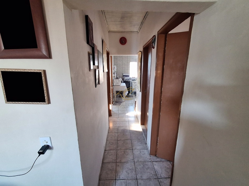 🏠 3 Casas à venda | 220 m² | Jardim Recreio, Bragança Paulista, São Paulo: 6ª foto da galeria de imagens do imóvel