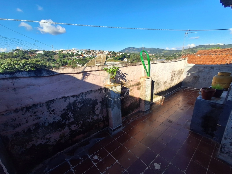 🏠 3 Casas à venda | 220 m² | Jardim Recreio, Bragança Paulista, São Paulo: 16ª foto da galeria de imagens do imóvel