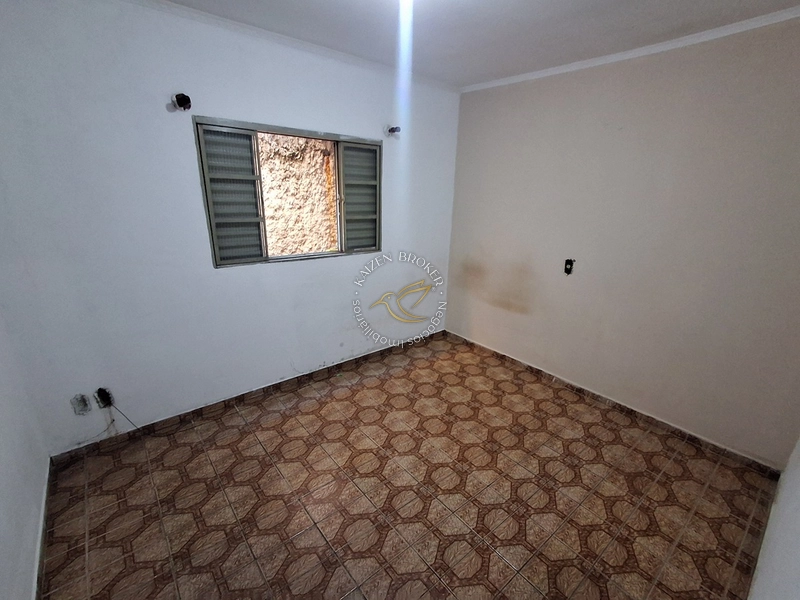 🏠 3 Casas à venda | 220 m² | Jardim Recreio, Bragança Paulista, São Paulo: 28ª foto da galeria de imagens do imóvel