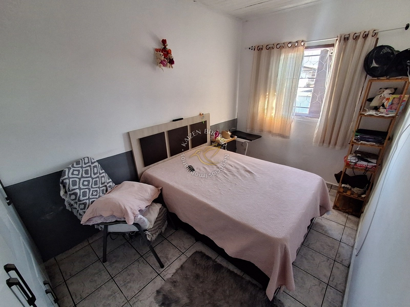 🏠 3 Casas à venda | 220 m² | Jardim Recreio, Bragança Paulista, São Paulo: 8ª foto da galeria de imagens do imóvel