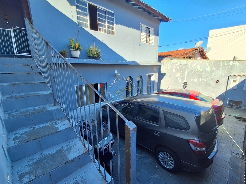 🏠 3 Casas à venda | 220 m² | Jardim Recreio, Bragança Paulista, São Paulo: 17ª foto da galeria de imagens do imóvel