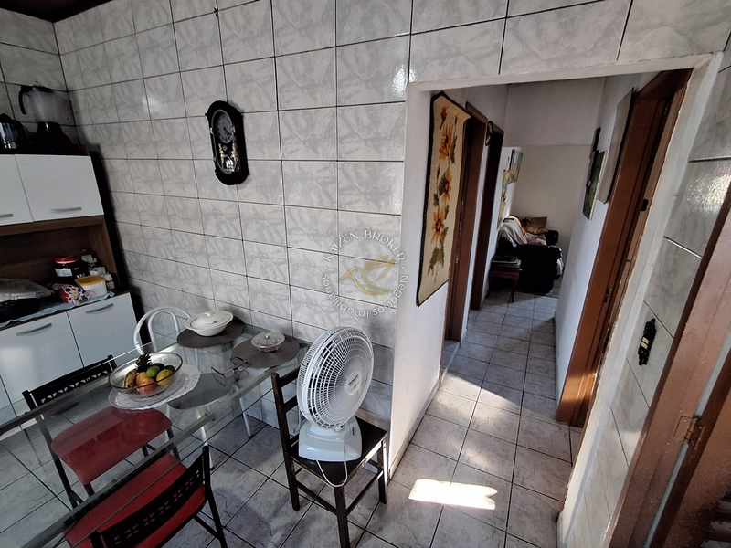 🏠 3 Casas à venda | 220 m² | Jardim Recreio, Bragança Paulista, São Paulo: 12ª foto da galeria de imagens do imóvel