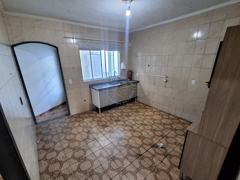 🏠 3 Casas à venda | 220 m² | Jardim Recreio, Bragança Paulista, São Paulo: 30ª foto da galeria de imagens do imóvel