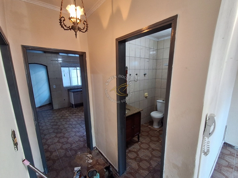 🏠 3 Casas à venda | 220 m² | Jardim Recreio, Bragança Paulista, São Paulo: 23ª foto da galeria de imagens do imóvel